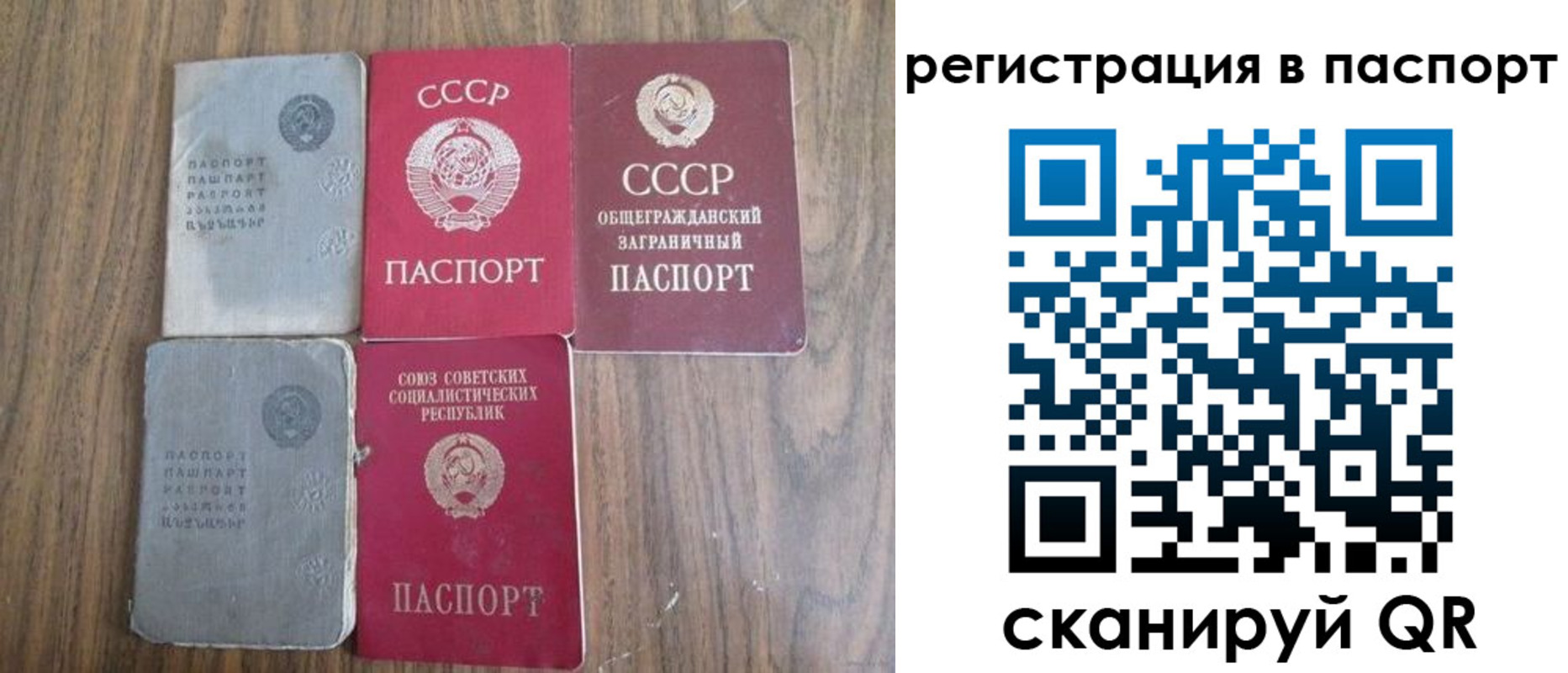 прописка для военкомата в Ноябрьске