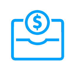 Временная Регистрация в Ноябрьске Временная Регистрация в Ноябрьске